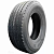 Грузовые шины Goodride MultiAp Z1 385/55 R22.5 160K PR20 Рулевая/прицепная